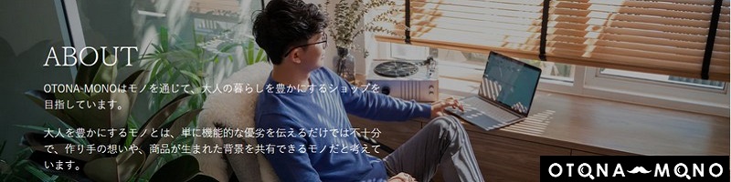 �u�����v�����Ȃ��̎�ō���Ă݂悤�B���T�C�g